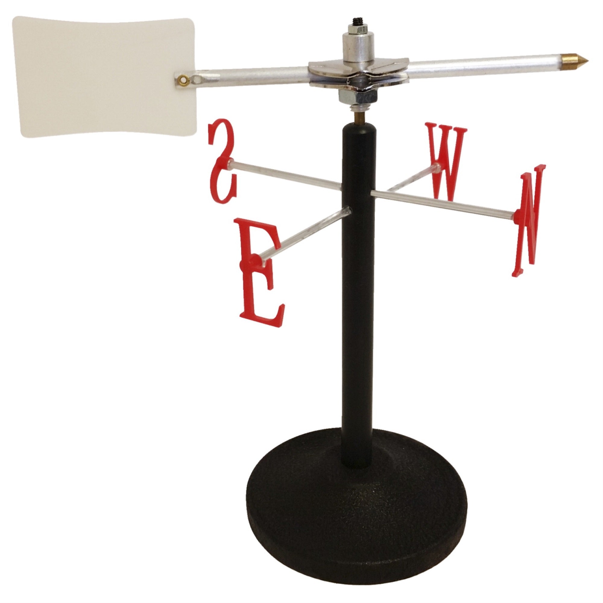 Gsc International Wind Vane