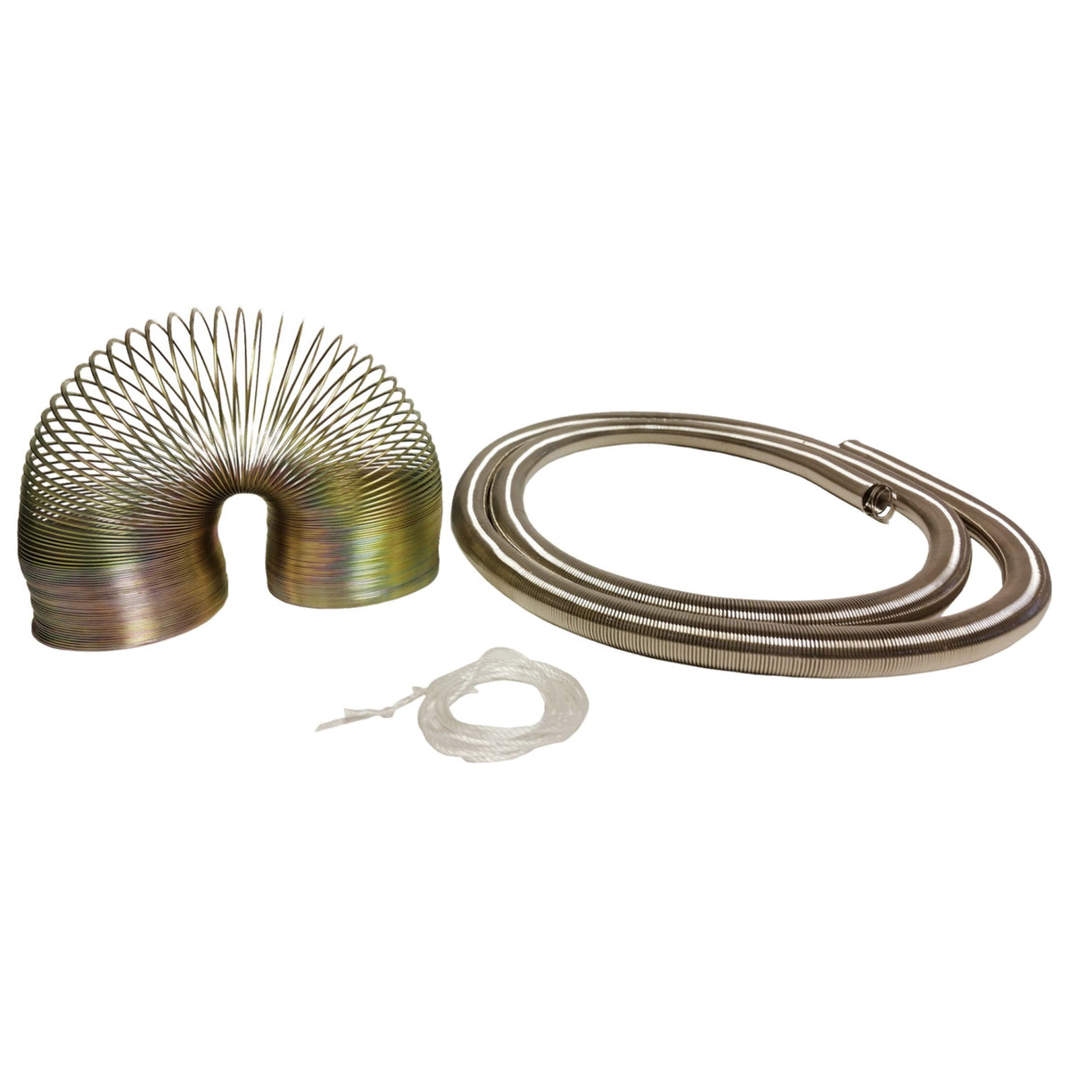 Gsc International Wave Demonstration Kit