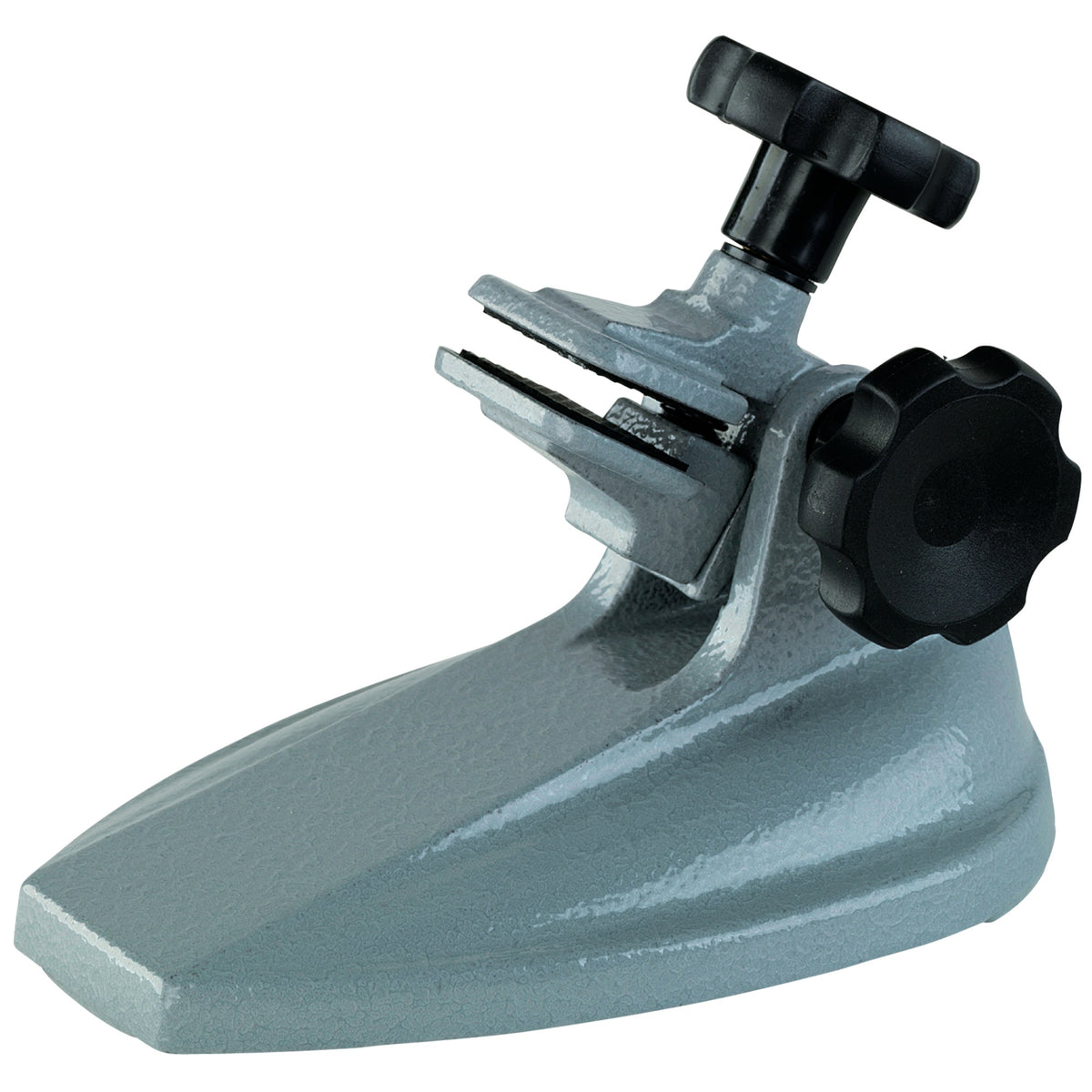 Mic Acs, Stand, 0-4 In/0-100Mm