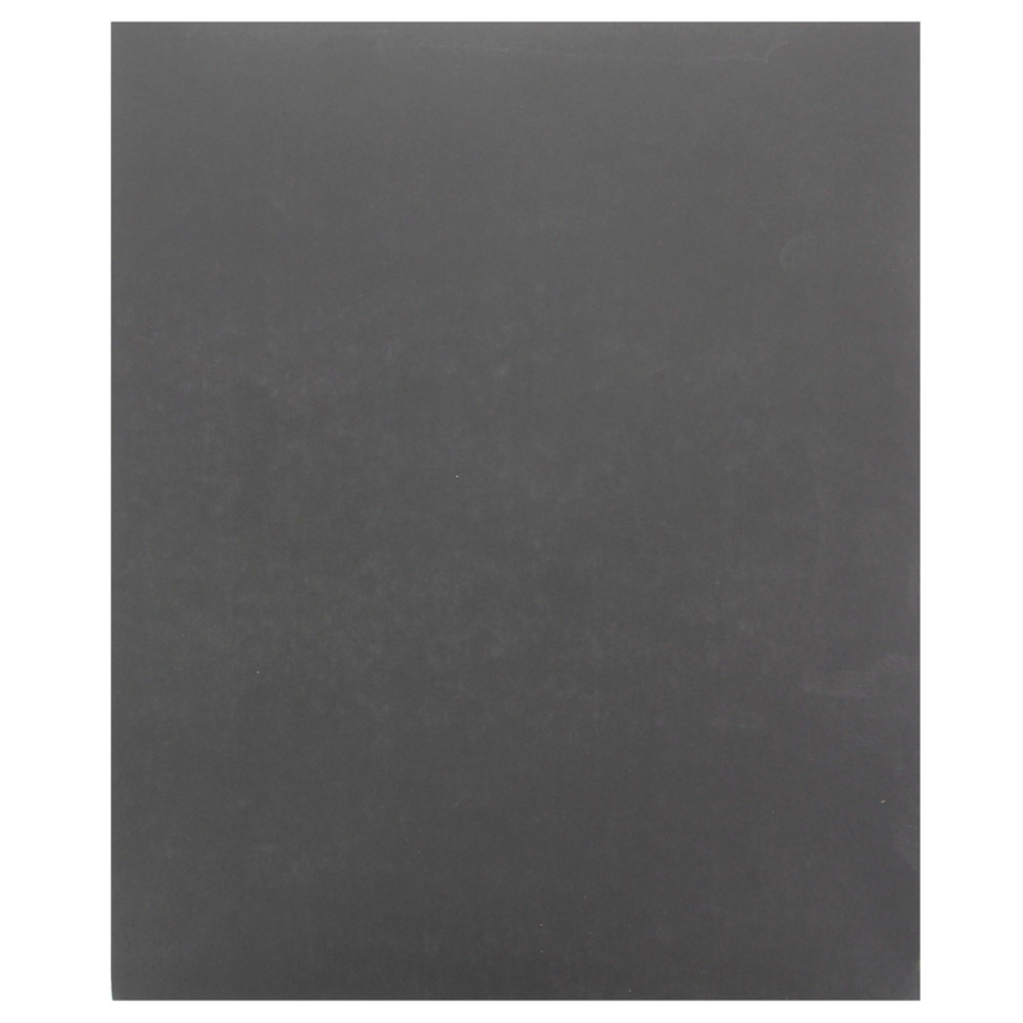 Sandpapr9X11 Wtrprf1000G (Pack Of 25)