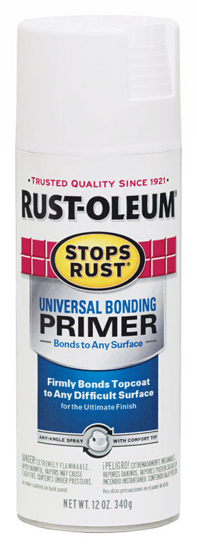 Sprypnt Univ Bond Primer (Pack Of 1)