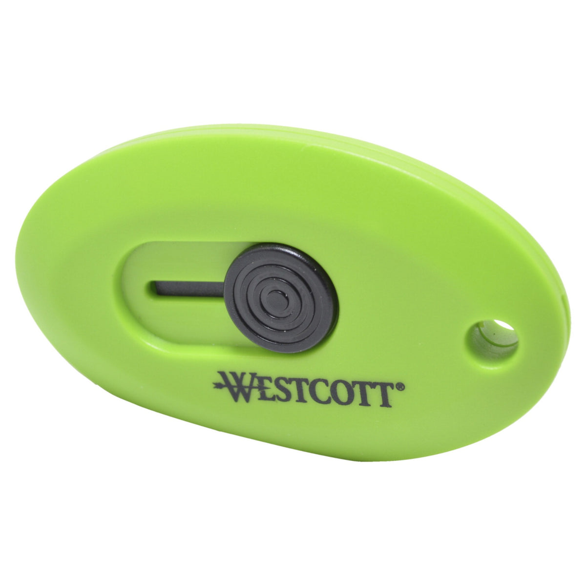 Westcott Magnetic Retractable Ceramic Utility Cutter