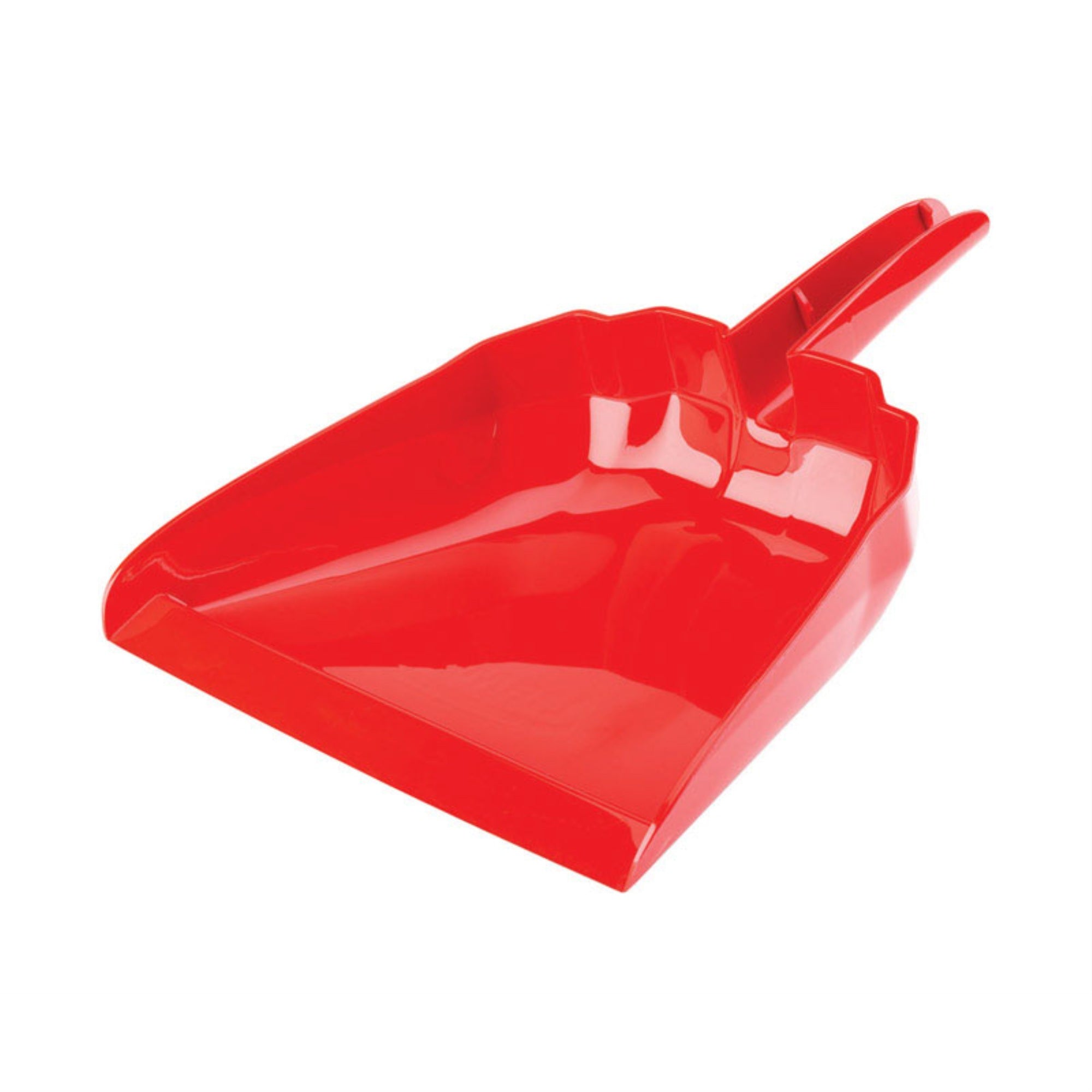 Lbmn Hh Dst Pn Rd (Pack Of 6)