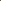 Strathmore 400 Series Acrylic Paper Pad, 6 X 6 Inches, 246 Lb, 10 Sheets