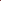 Sax True Flow Gloss Glaze, Red, 1 Gallon