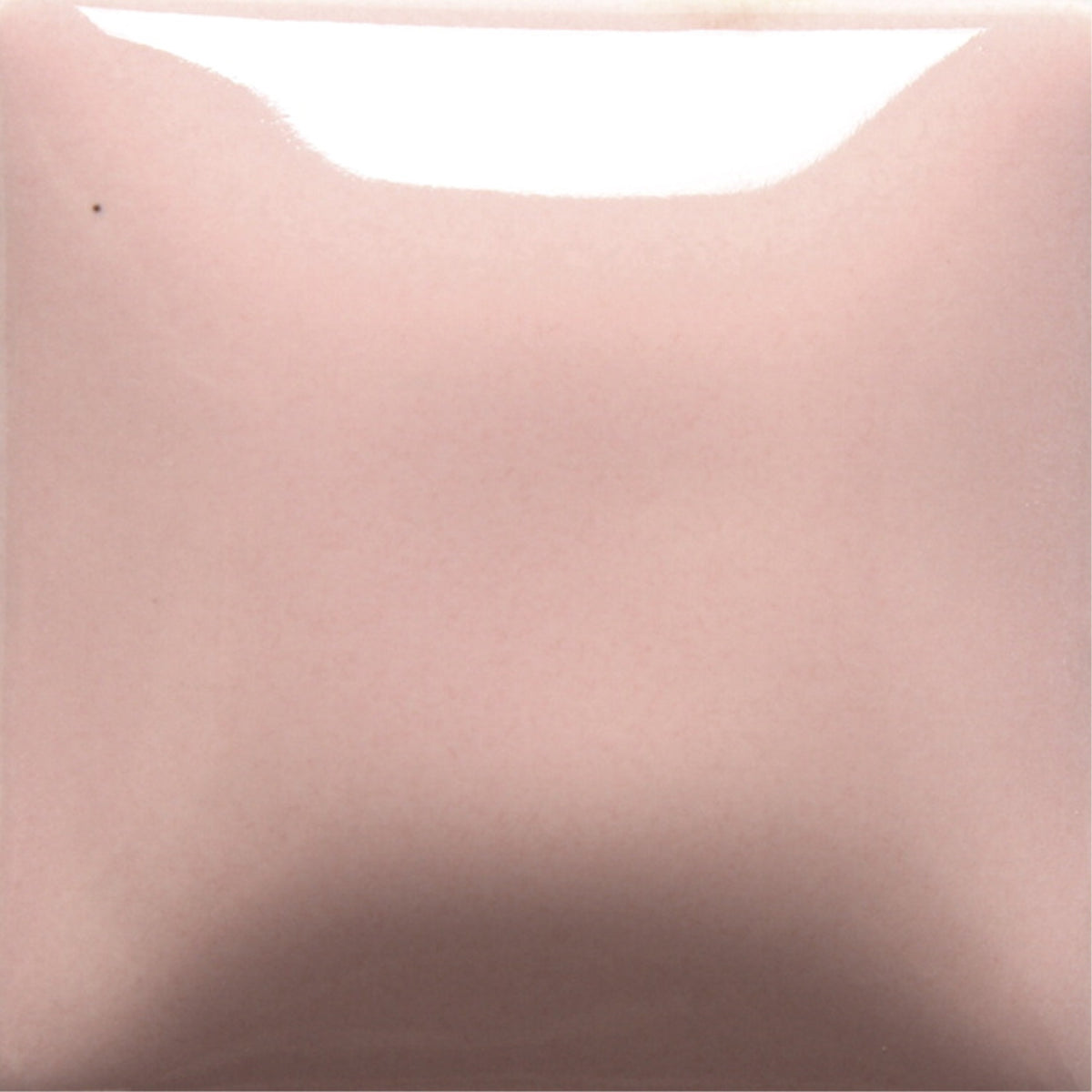 Sax True Flow Gloss Glaze, Gallon, Pretty N' Pink