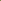 Sax True Flow Gloss Glaze, New Leaf, 1 Gallon