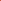 Sax True Flow Gloss Glaze, Bright Orange, 1 Gallon