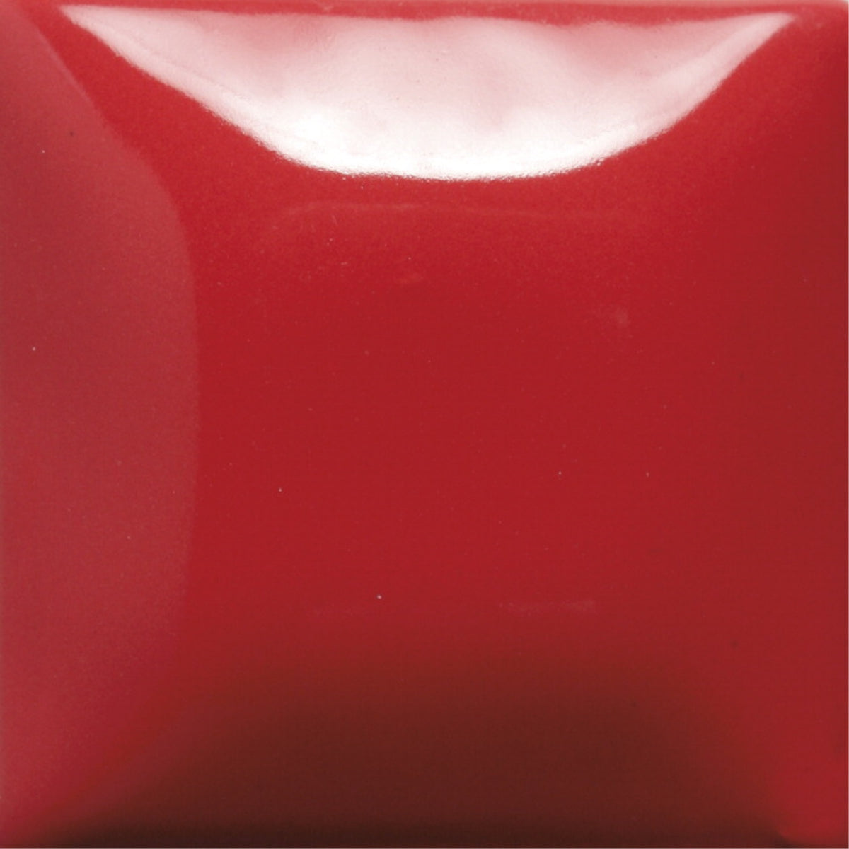 Mayco Stroke &Amp; Coat Wonderglaze, Candy Apple Red Sc073, 1 Gallon