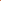Mayco Stroke &Amp; Coat Wonderglaze, Orange-A-Peel Sc075, 1 Gallon
