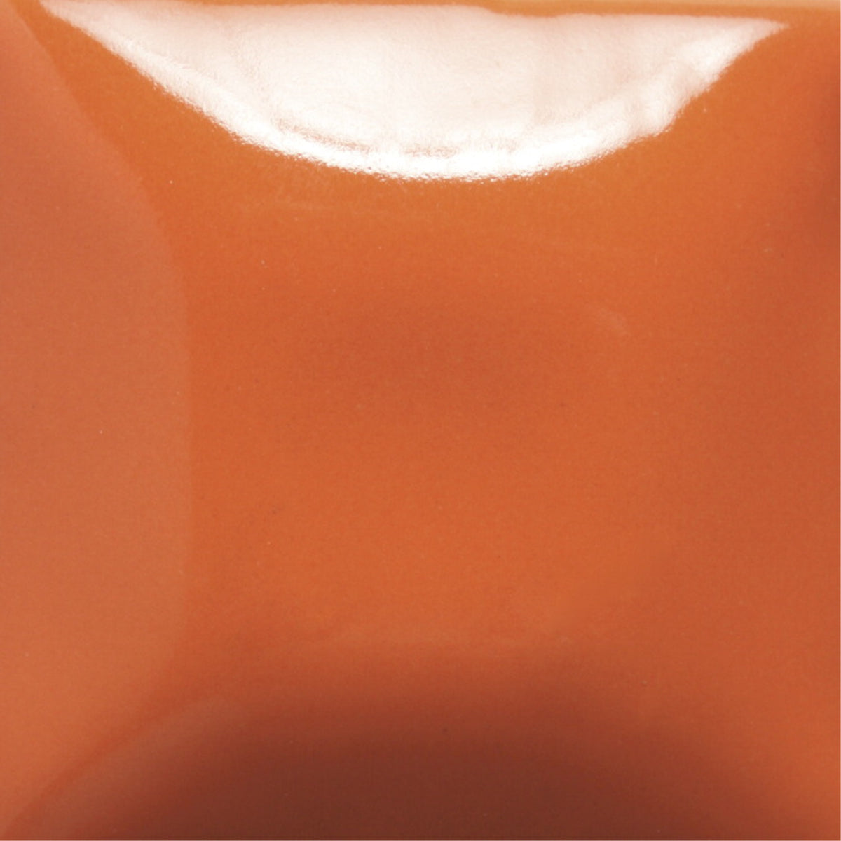Mayco Stroke &Amp; Coat Wonderglaze, Orange-A-Peel Sc075, 1 Gallon