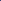 Mayco Stroke &Amp; Coat Wonderglaze, Cara-Bein Blue Sc076, 1 Gallon