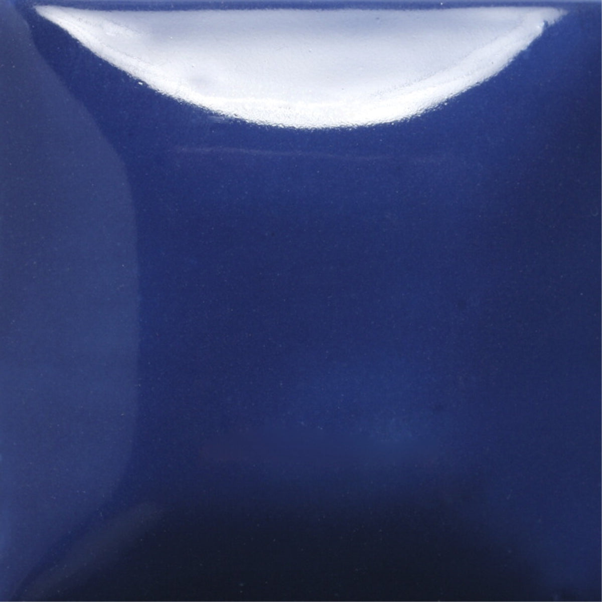 Mayco Stroke &Amp; Coat Wonderglaze, Cara-Bein Blue Sc076, 1 Gallon