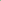 Pacon Dual Ruled Composition Book, Light Green, 9-3/4 X 7-1/2 Inches, 100 Sheets