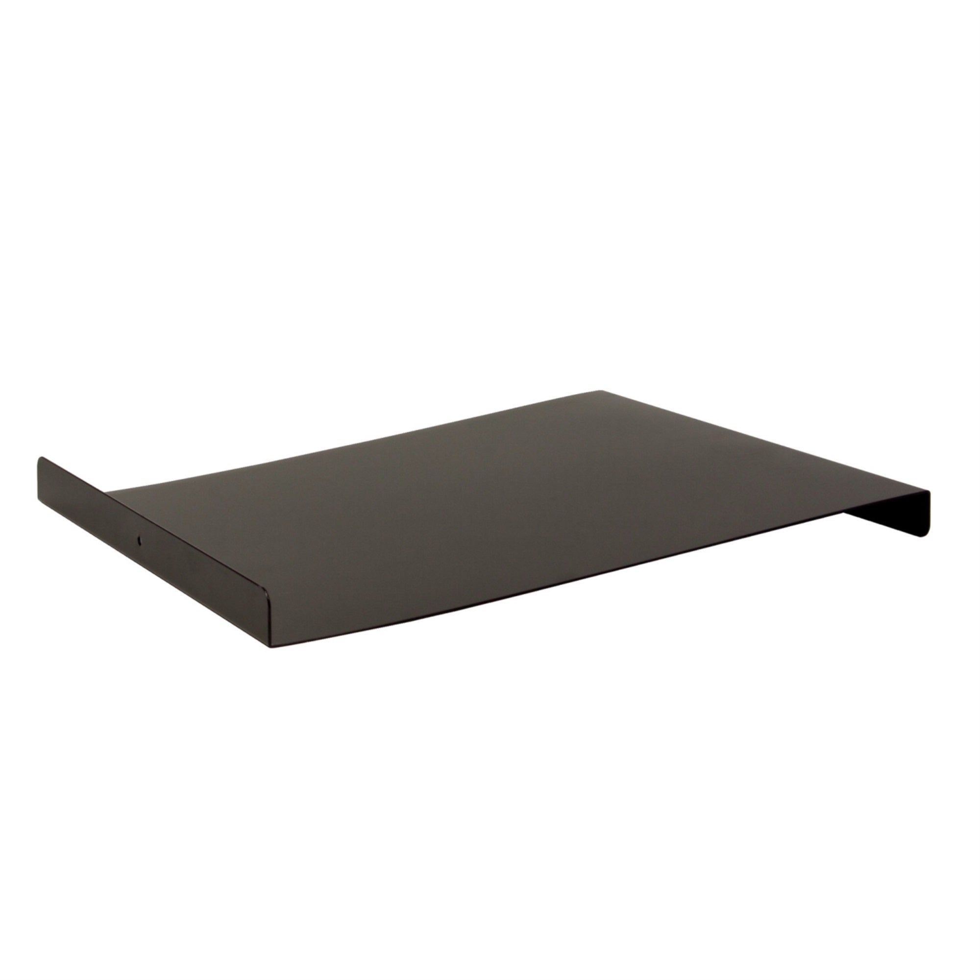 Jack Richeson Metal Ink Plate, 12-1/2 X 14-1/2 Inches