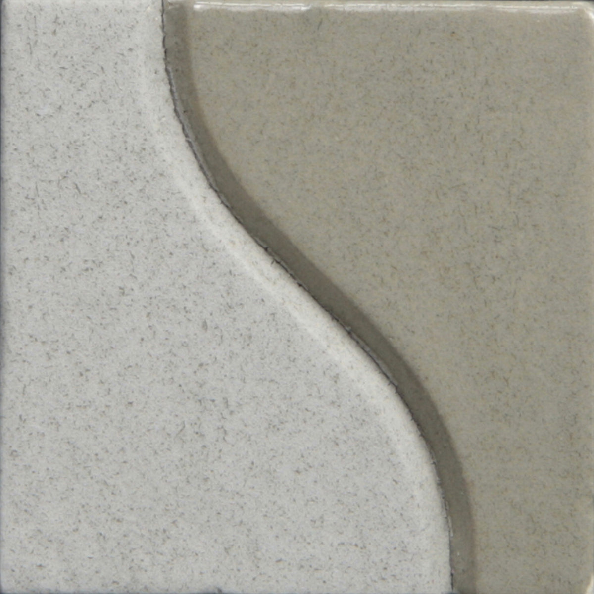 Sax True Flow Underglaze, Fog, 1 Pint