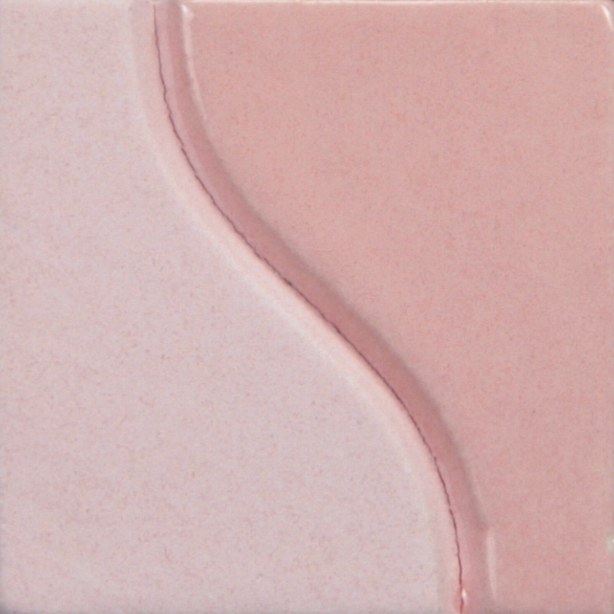 Sax True Flow Underglaze, Peony, 1 Pint