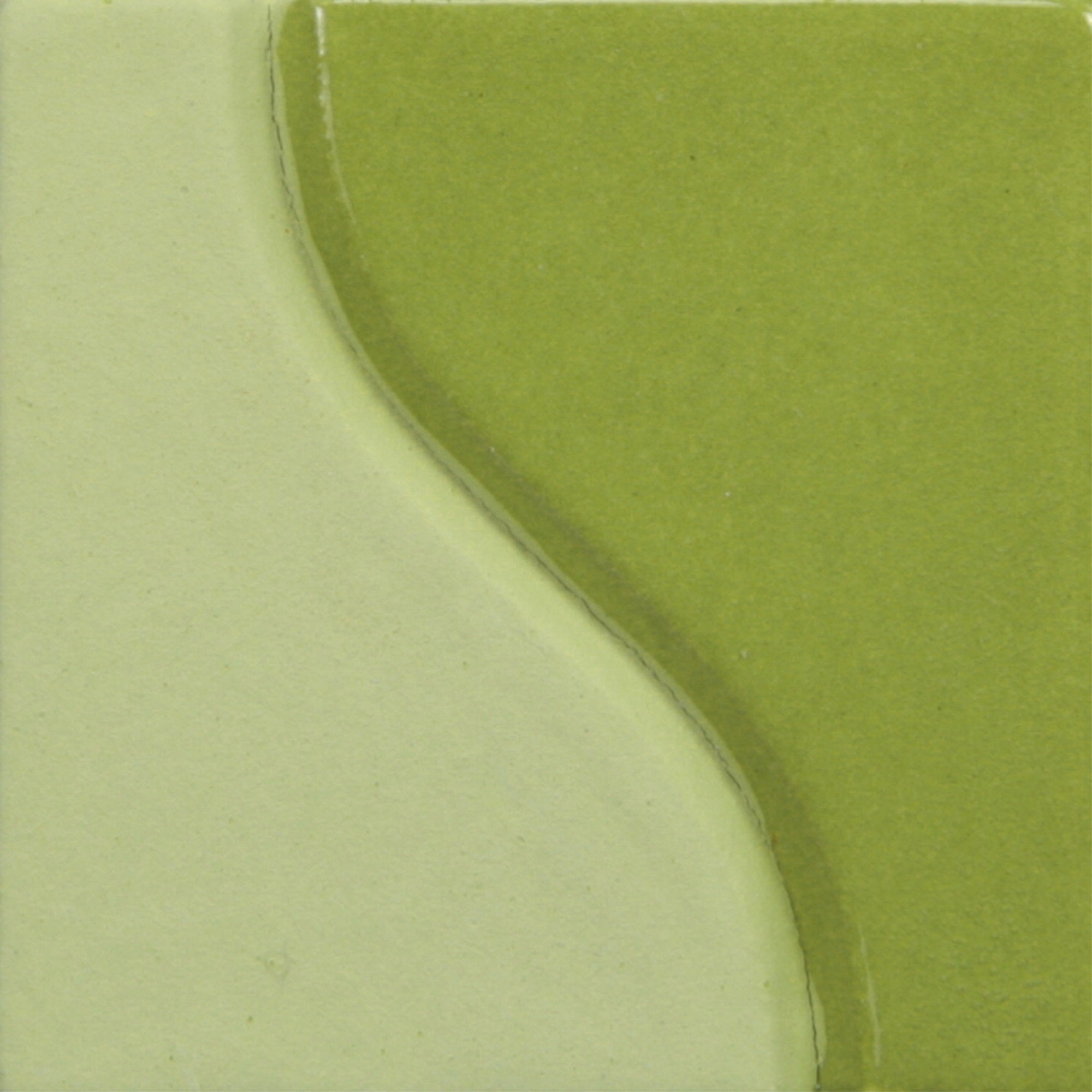 Sax True Flow Underglaze, Fern, 1 Pint