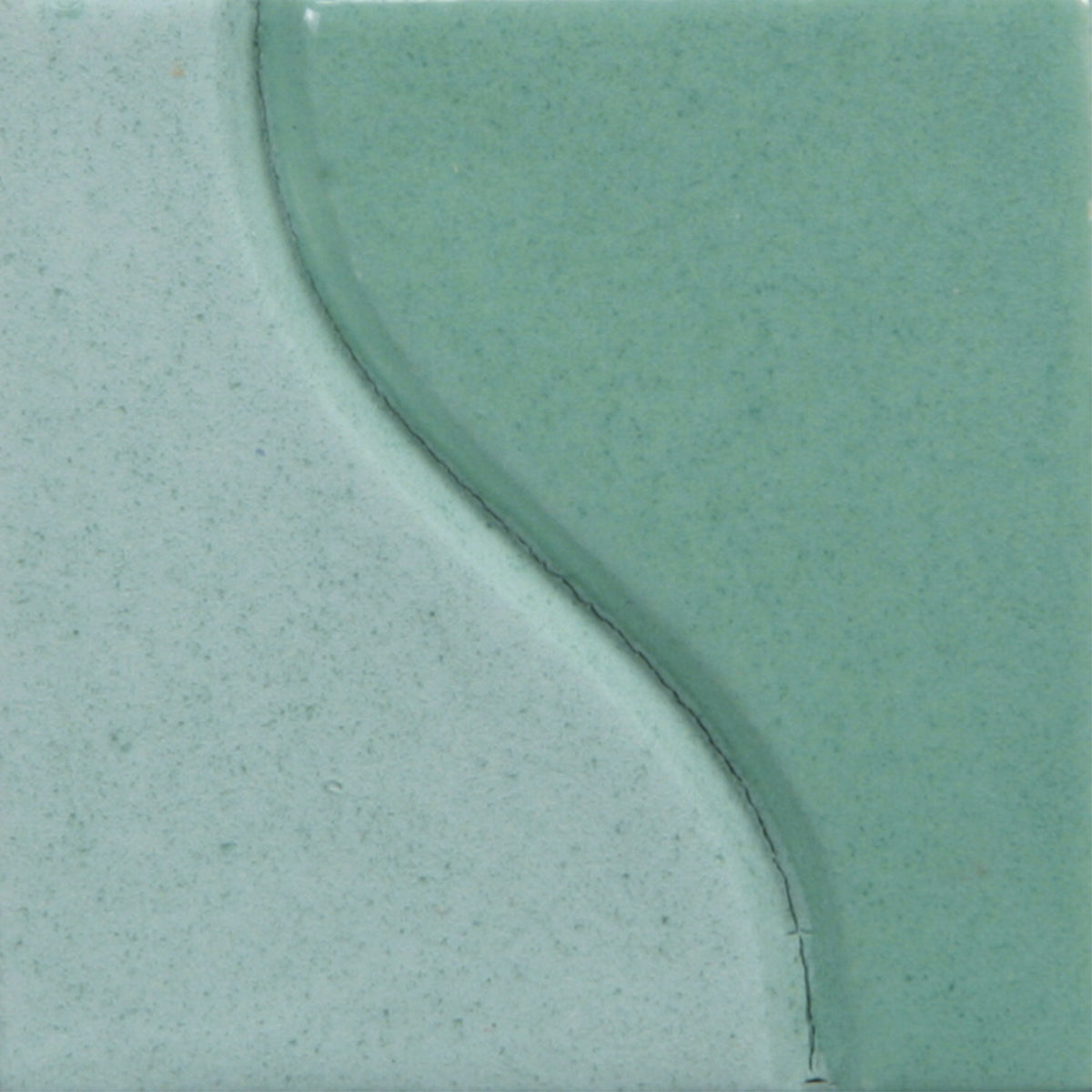 Sax True Flow Underglaze, Sea Foam, 1 Pint