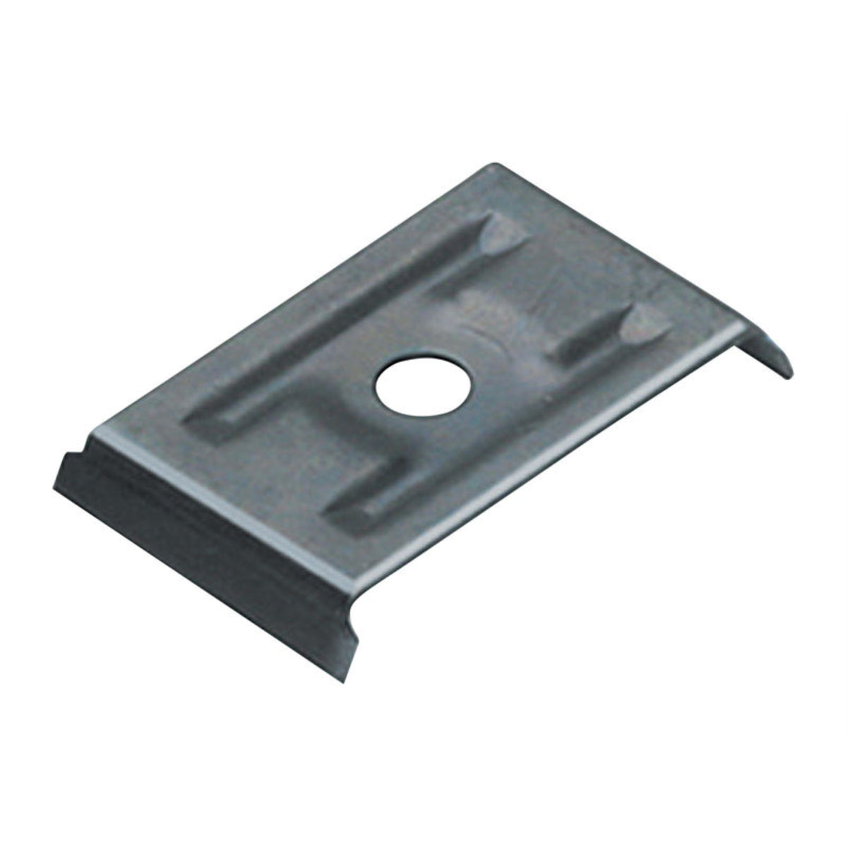 2-Edge Scrpr Bld 1-1/8 (Pack Of 10)