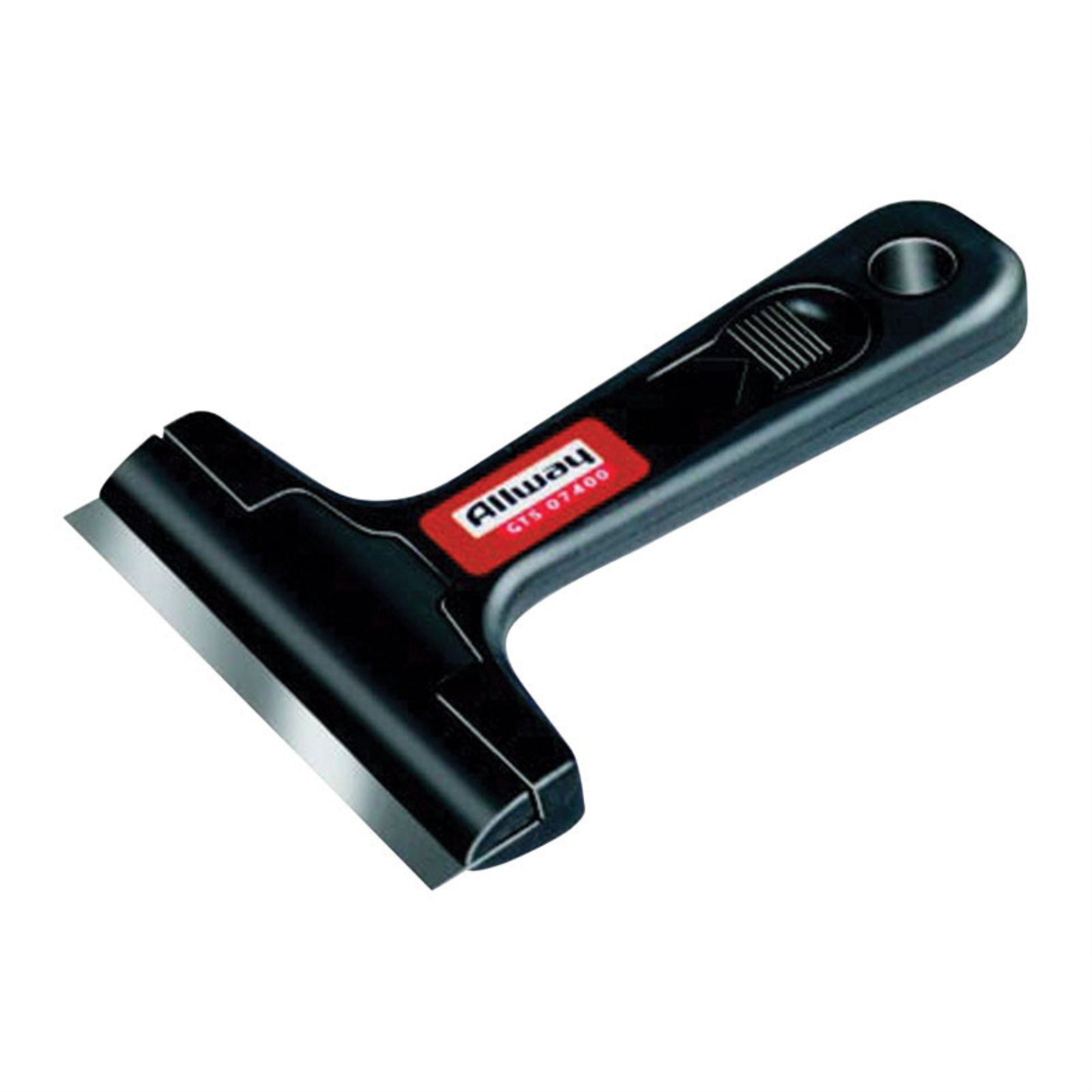 Gl Gl Scrpr 4 (Pack Of 10)