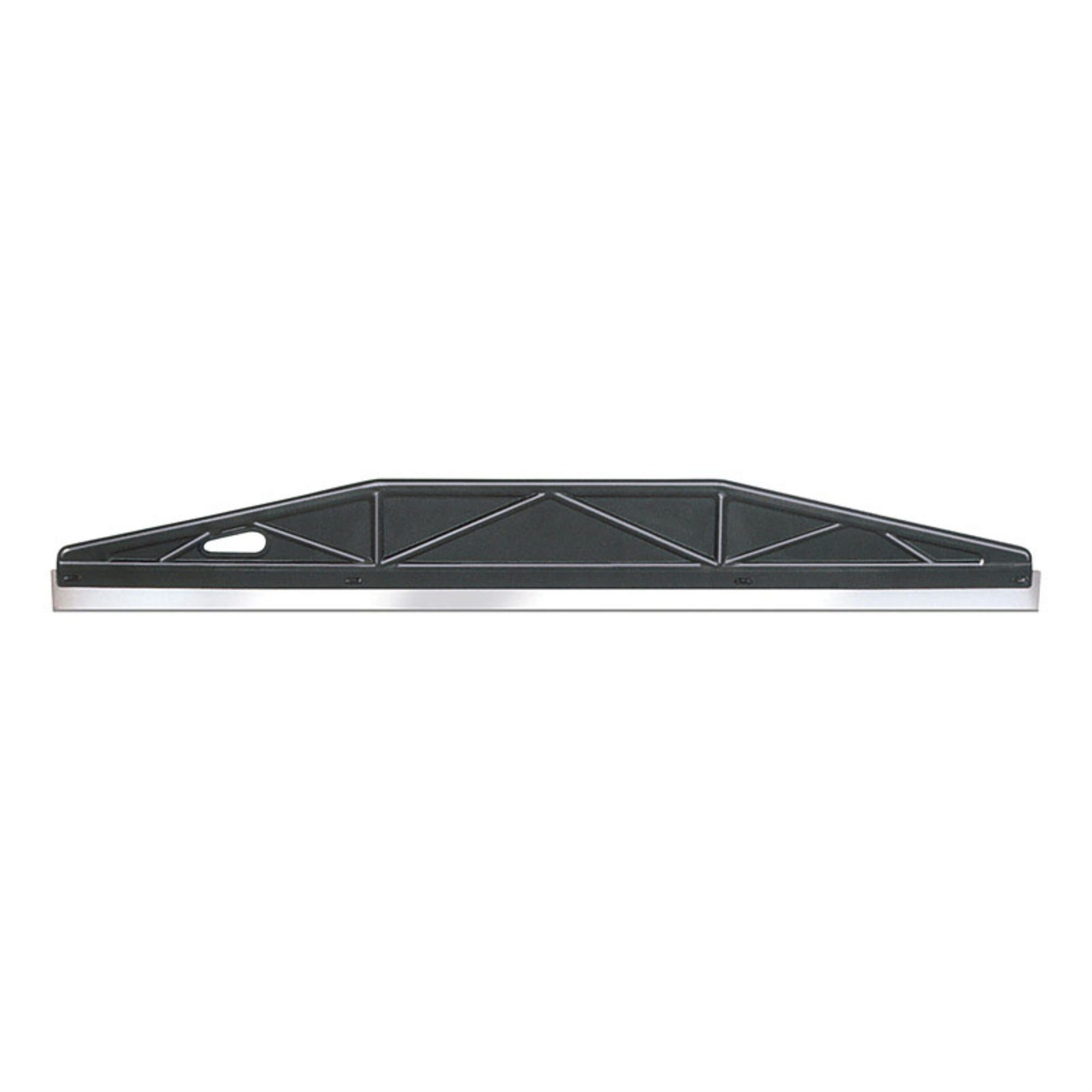 Paint Shield 24 (Pack Of 10)