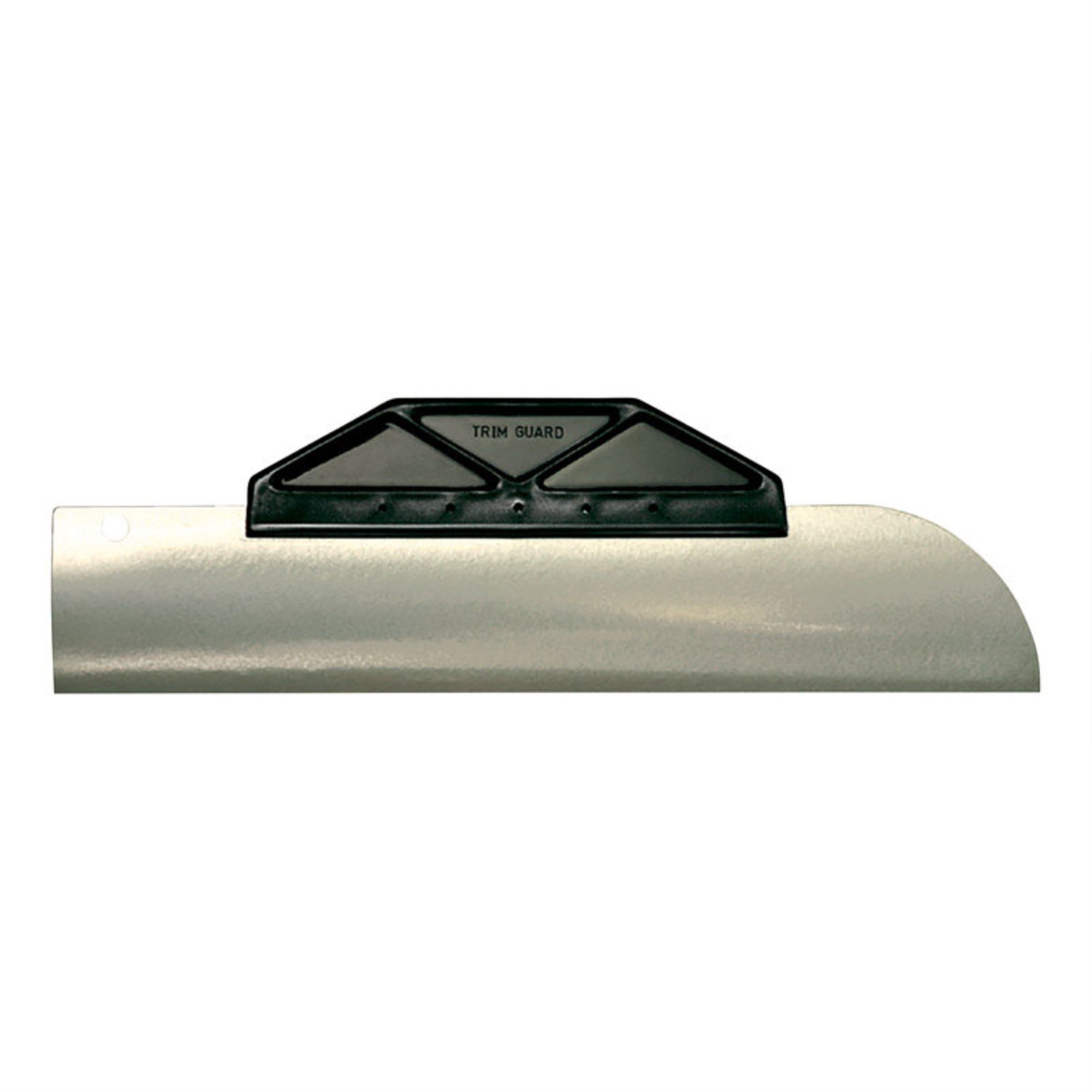Trim Paint Shield 10 (Pack Of 25)