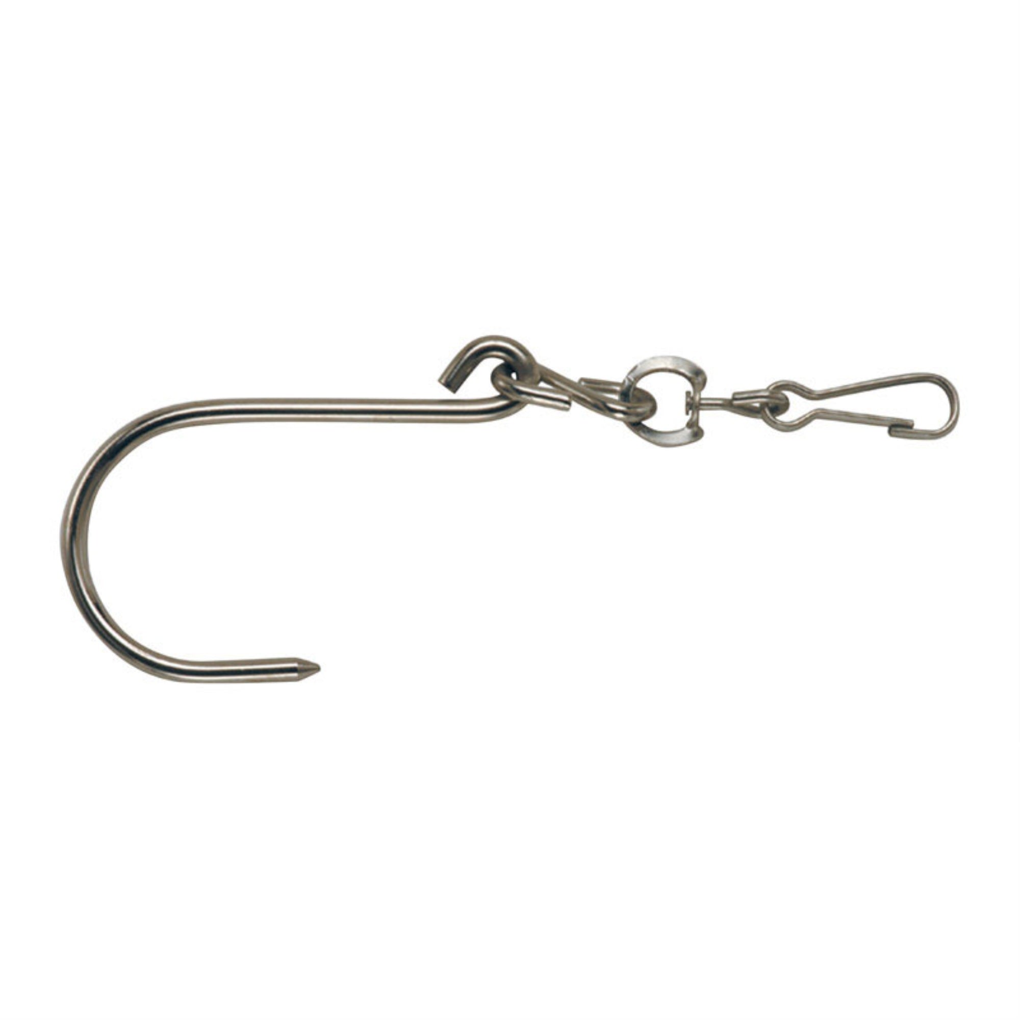 Paint Pail Hook Swivel (Pack Of 10)