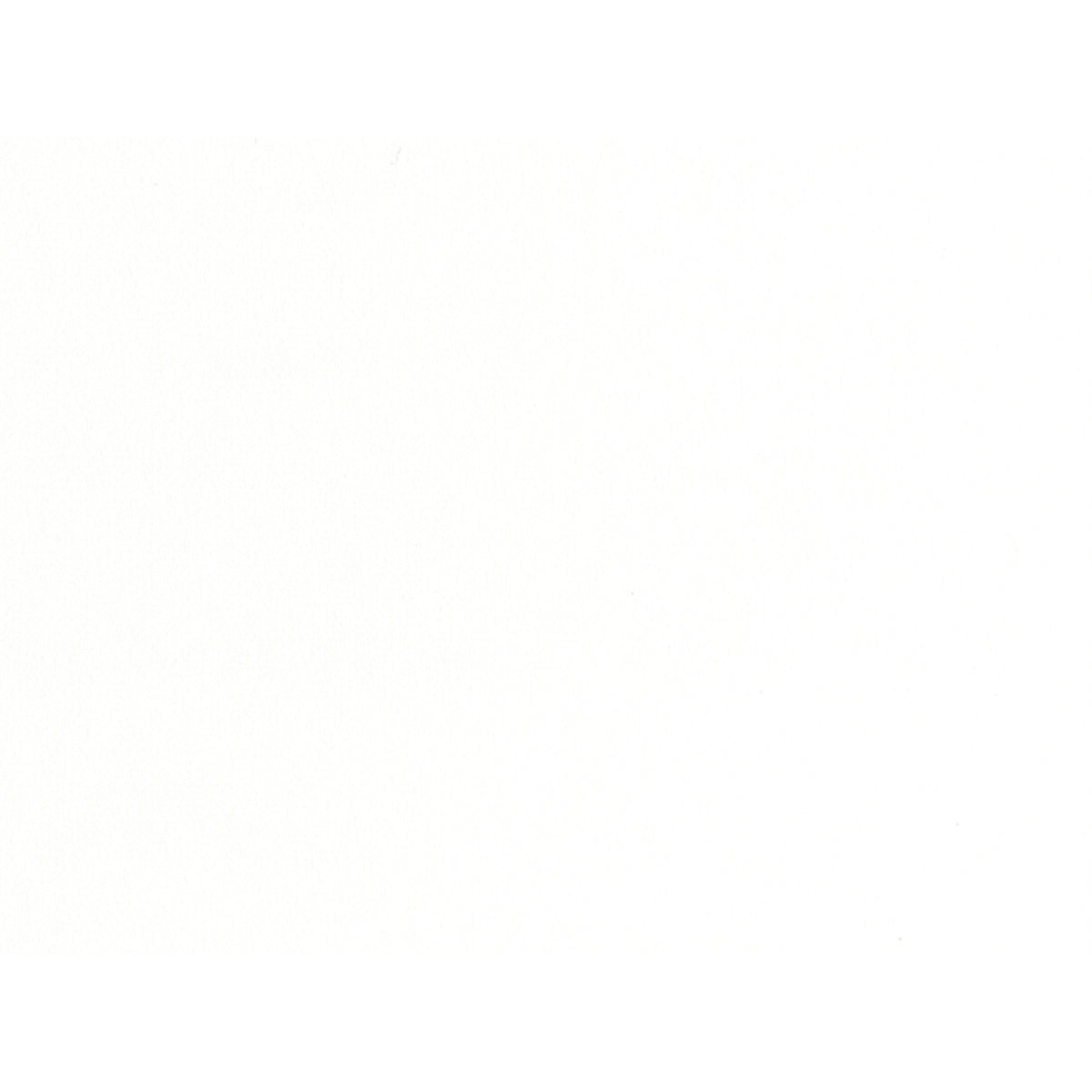 Crescent Ragmat Museum Solids Matboard, 32 X 40 Inches, White, Case Of 10