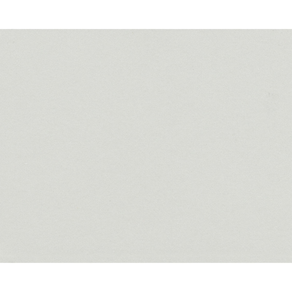 Crescent Ragmat Museum Solids Matboard, 32 X 40 Inches, Neutral Gray, Case Of 10