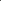 Crescent Ragmat Museum Solids Matboard, 32 X 40 Inches, Black, Case Of 10
