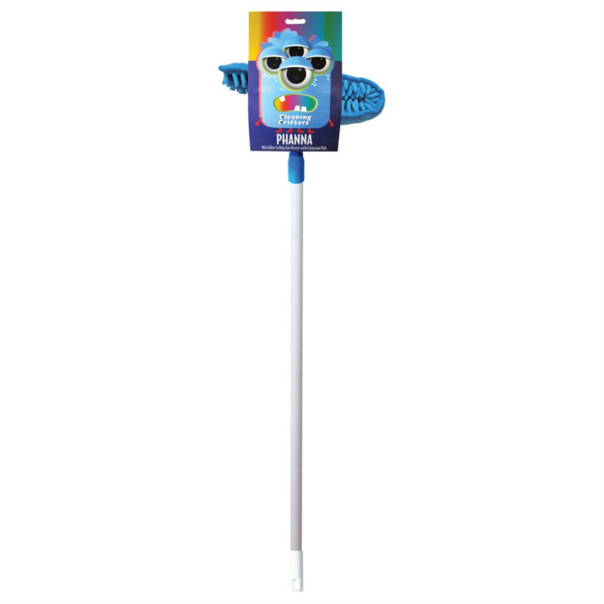 Phanna Fan Duster 59L (Pack Of 6)