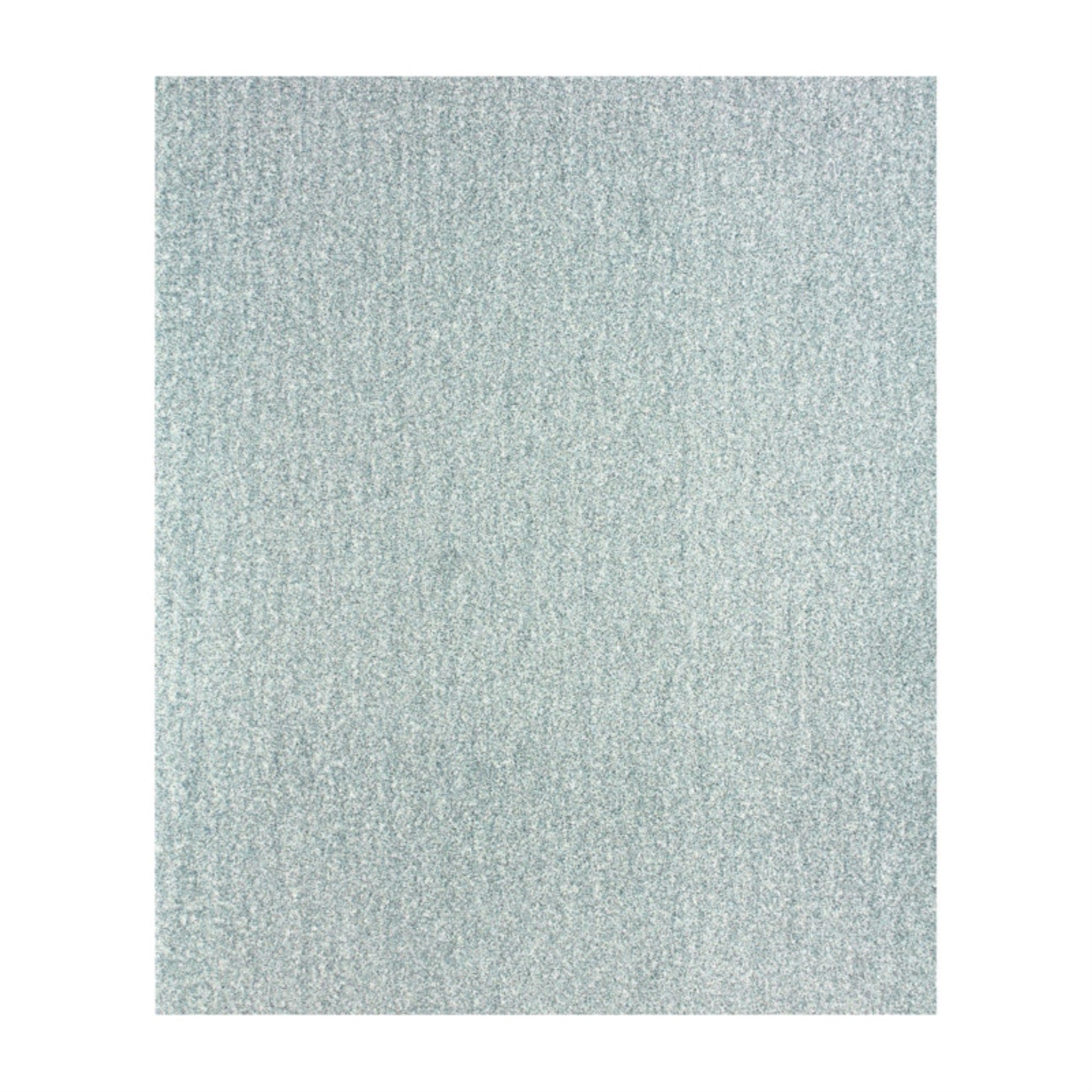 Sandpaper 100 Grit (Pack Of 25)