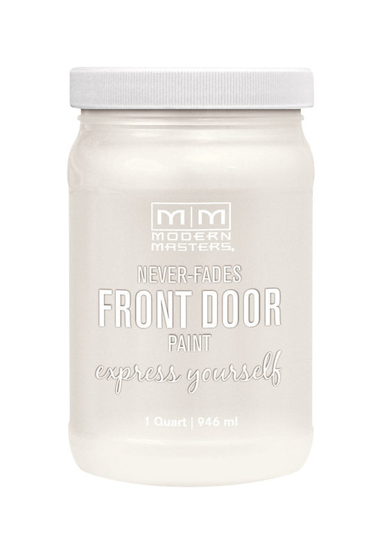 Paint Frntdr Hopeful (Pack Of 1)