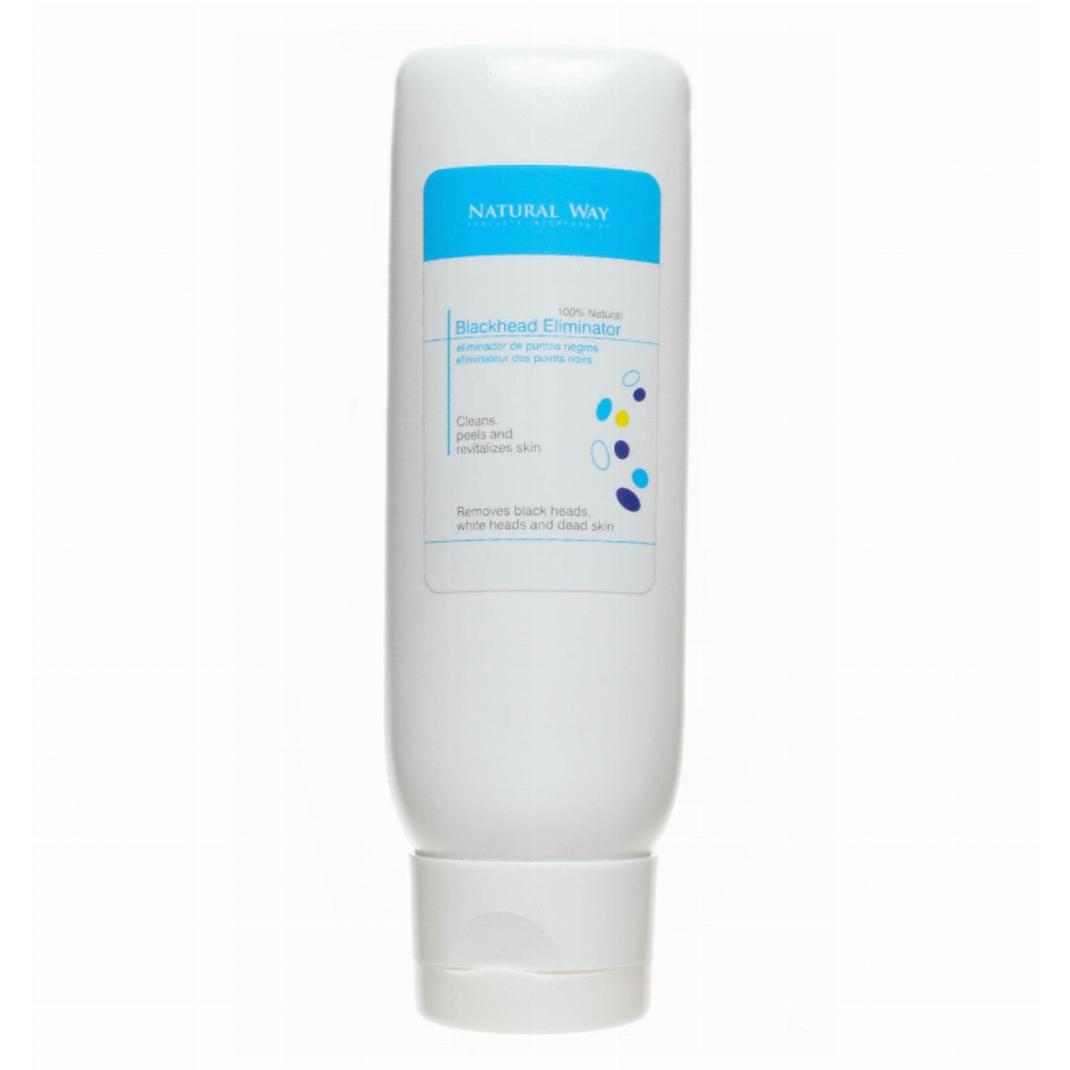 Blackhead Eliminator