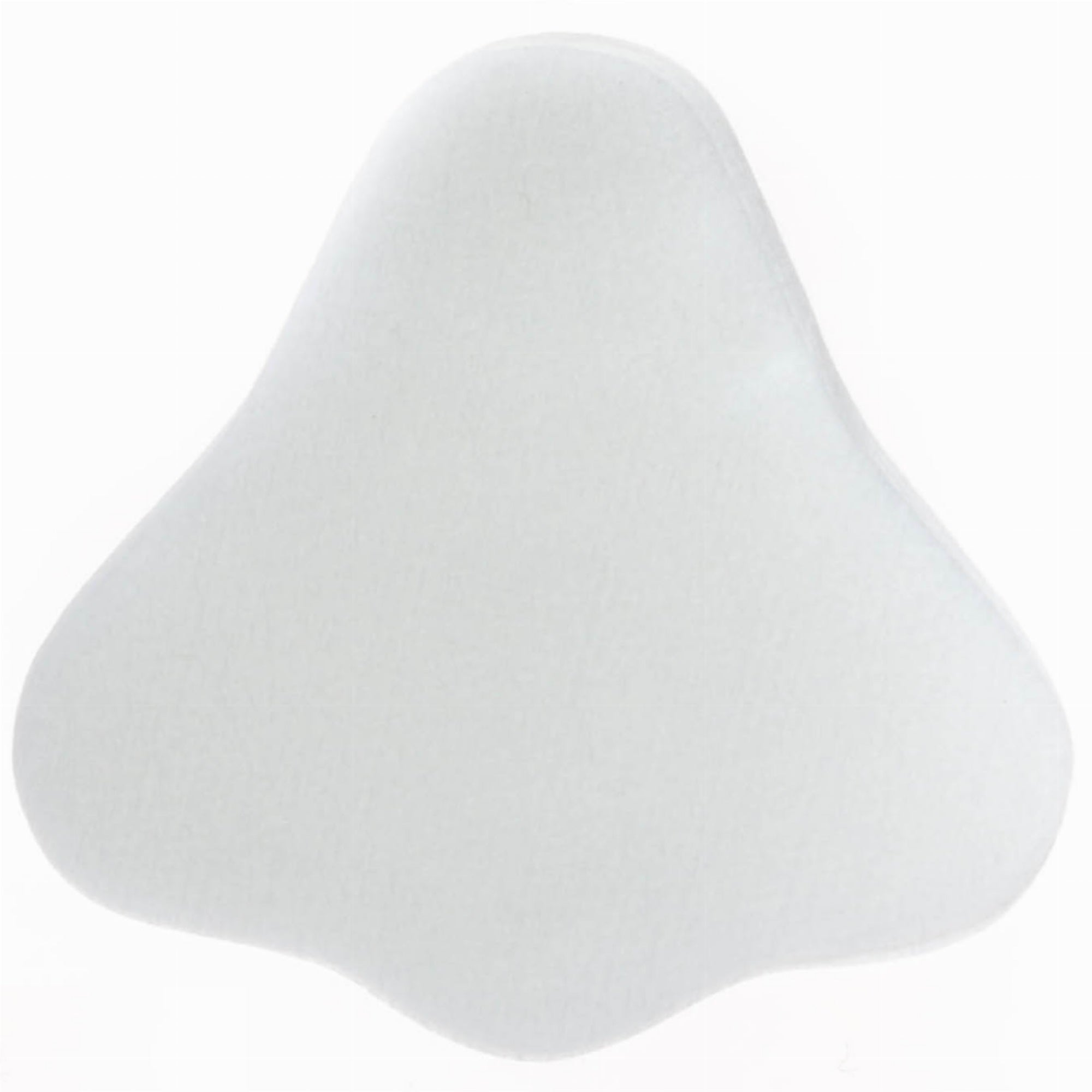 Nose Cloth Mask (20 Pc.)