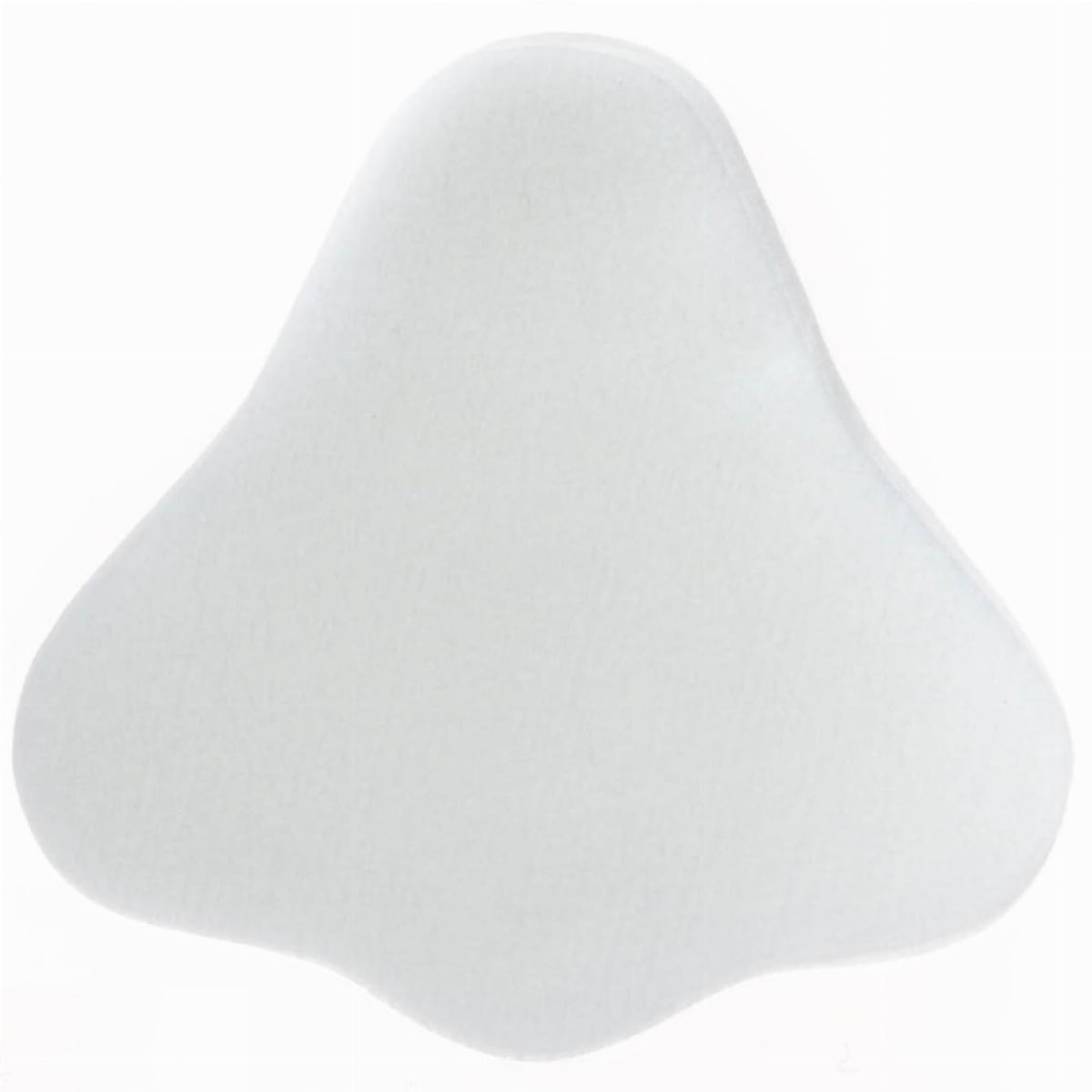 Nose Cloth Mask (20 Pc.)