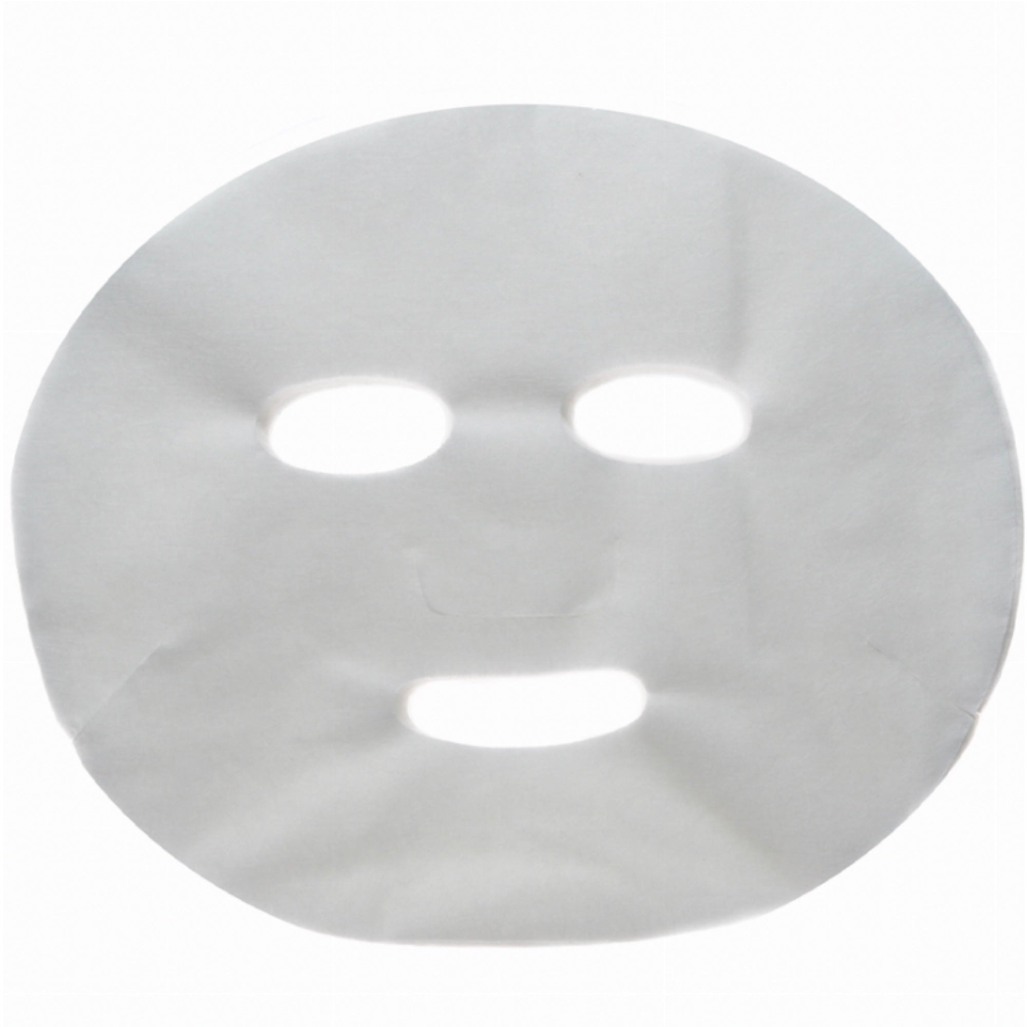 Full Face Cloth Mask (20 Pack)