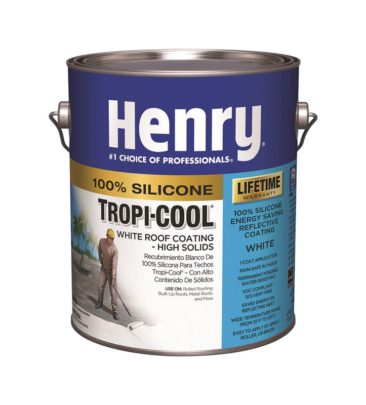TROPI-COOL ROOF CT .90G(Pack of 1)