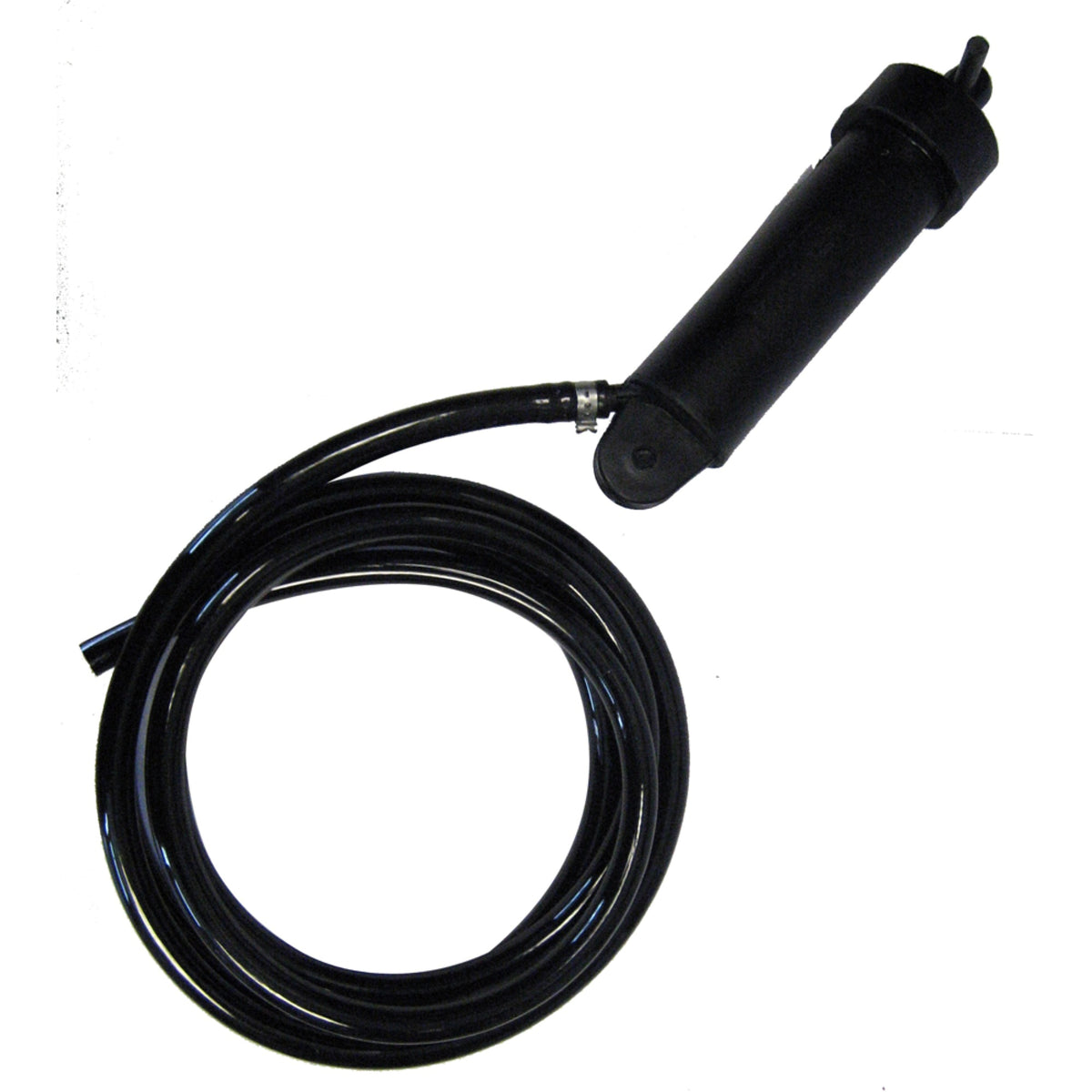 Boat Leveler Hydraulic Cylinde Insta Trim # 12727-A  8' Hose