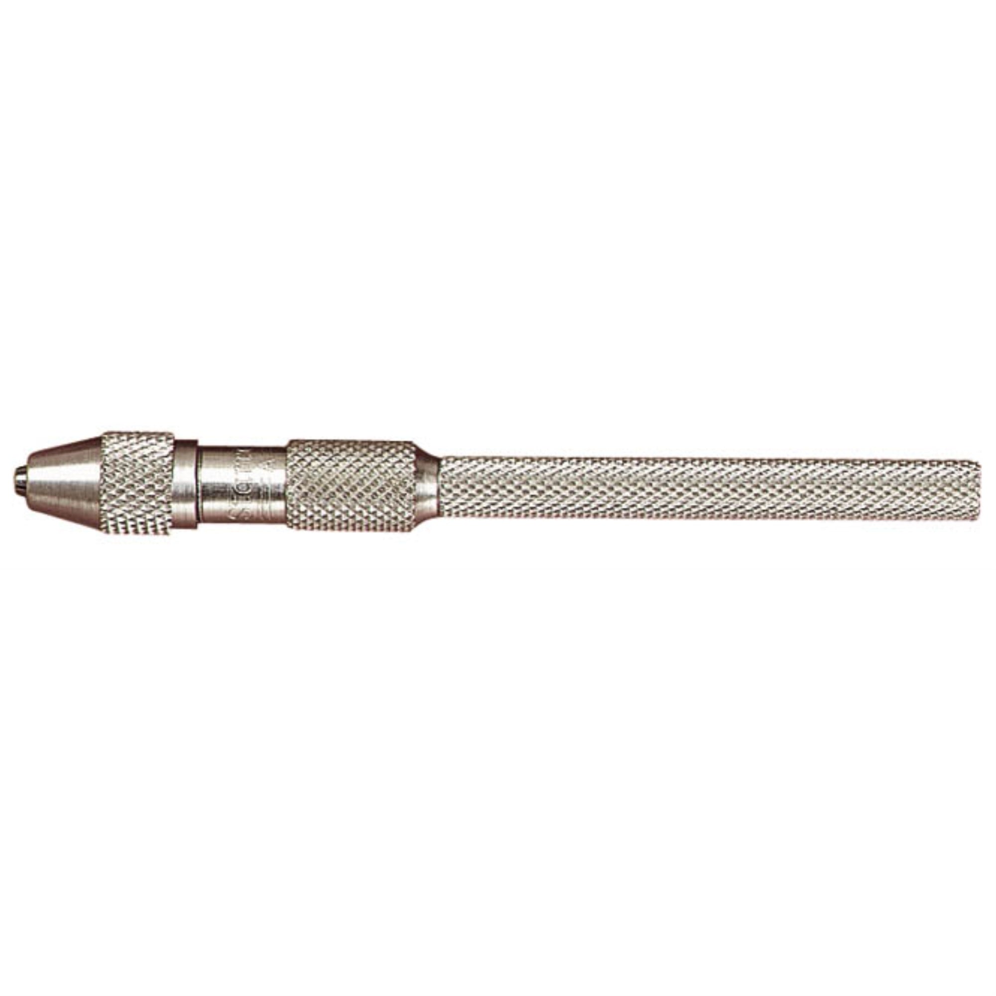162A Pin Vise