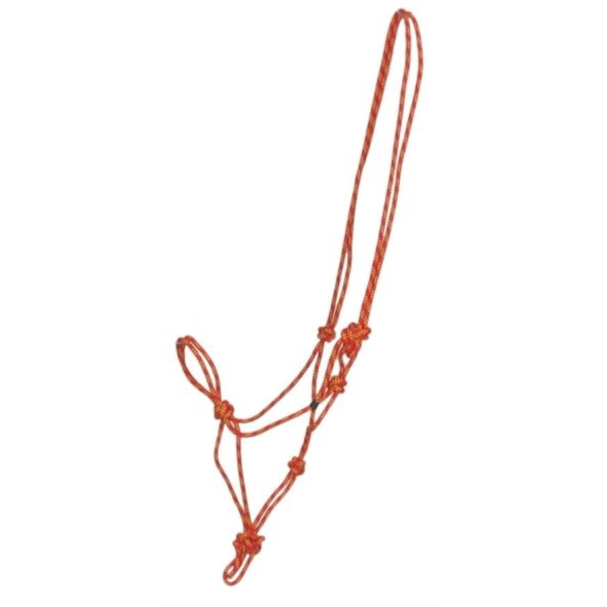 Gatsby Classic Cowboy Rope Halter – Virventures