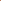 Matte Liquid Lipstick 11