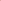 Matte Liquid Lipstick 18