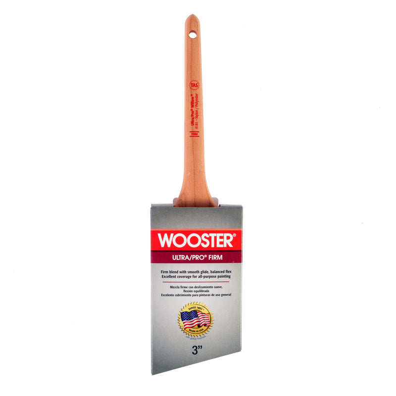 Paintbrush Willow 3 (Pack Of 1)