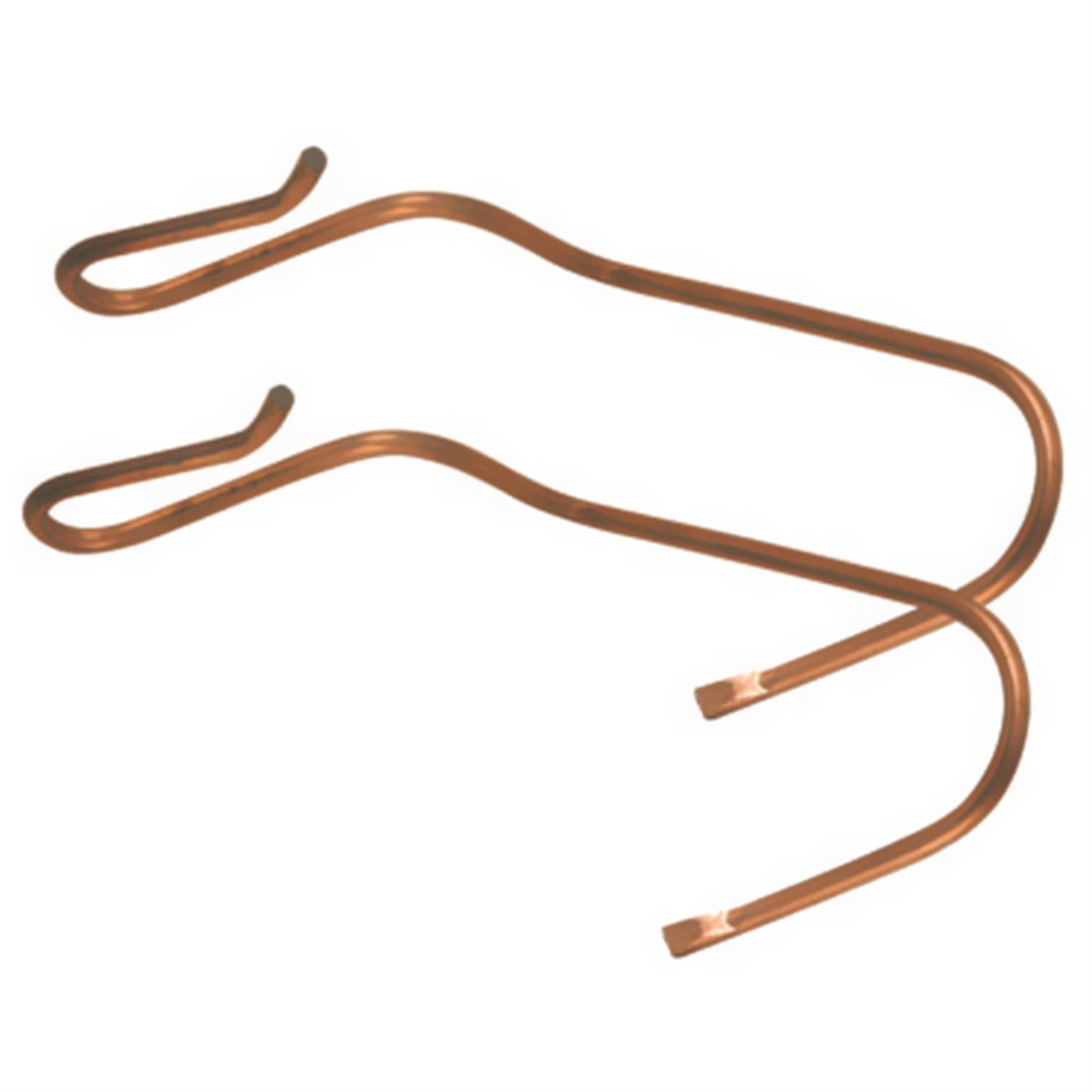 Pail Hook (Pack Of 10)