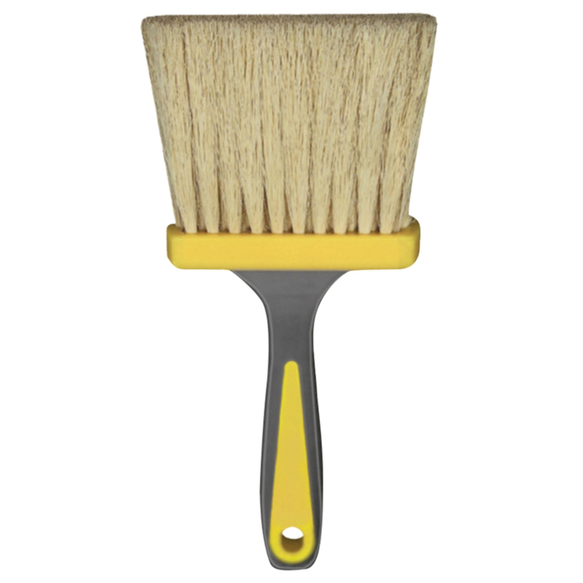 Masonry Brush 4.5 (Pack Of 10)