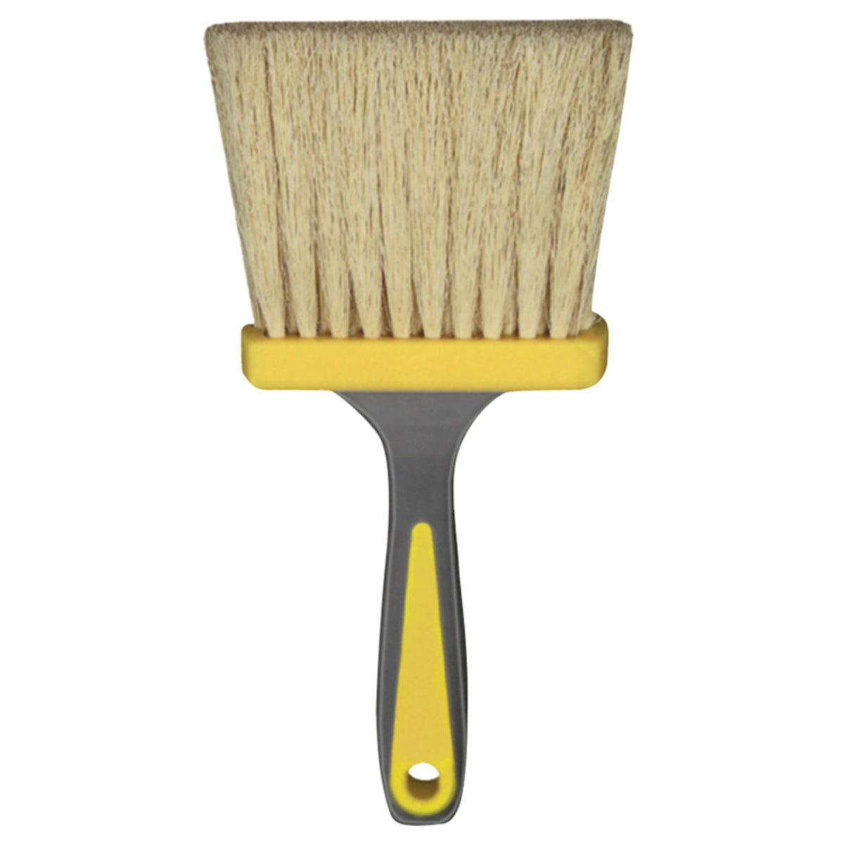 Masonry Brush 4.5 (Pack Of 10)