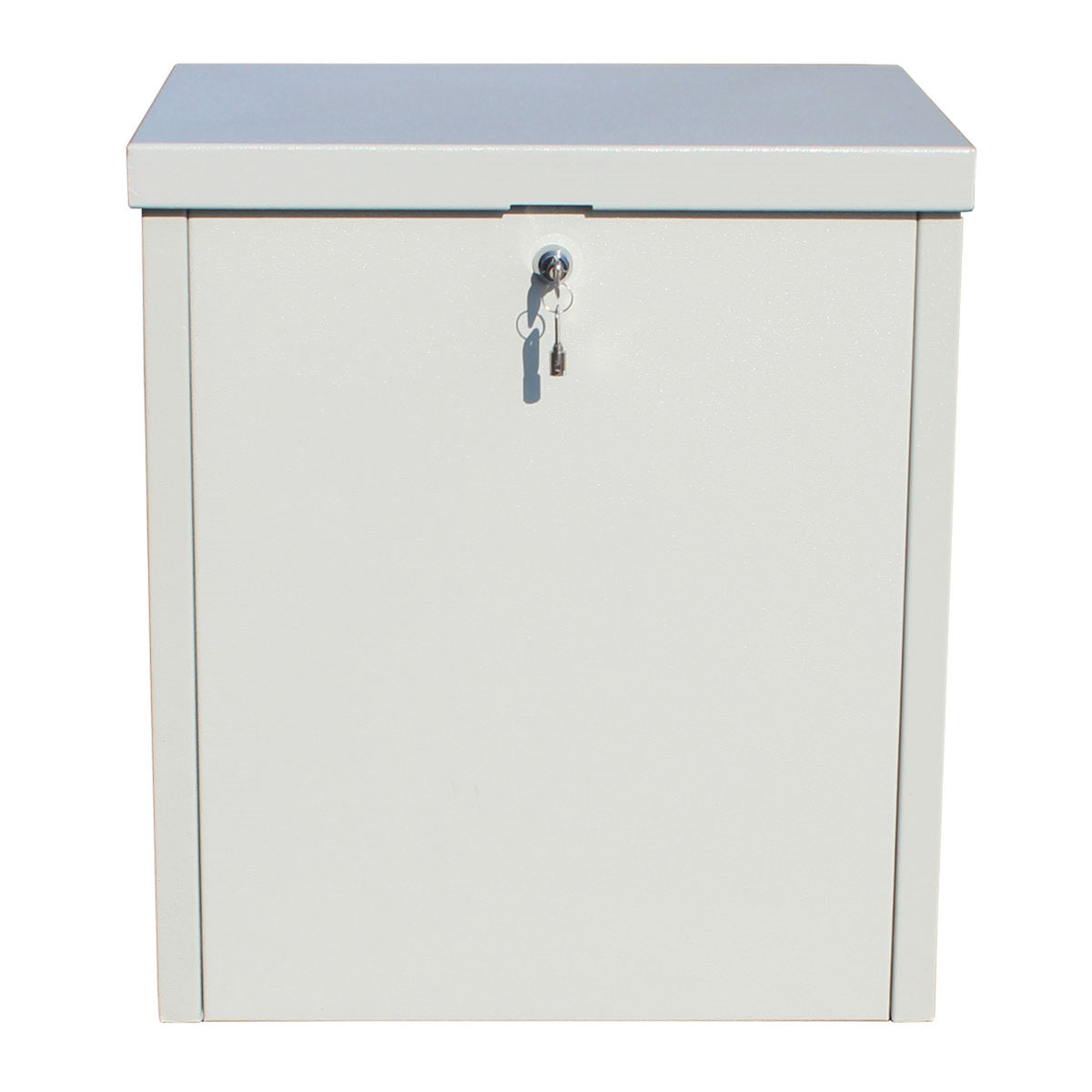 Parcelchest Secure Delivery Box (Medium Size)