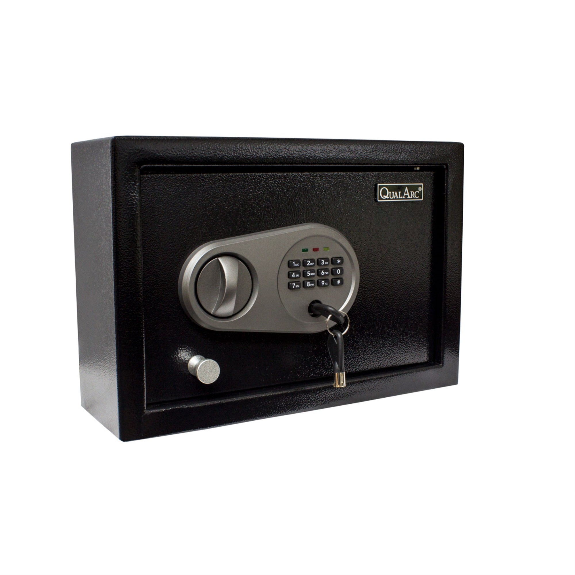 Drawer Safe (12'X 8'X 4')